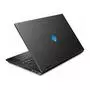 Ноутбук HP OMEN 15-ek0023ur (232B2EA) - 3