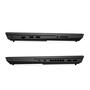 Ноутбук HP OMEN 15-ek0023ur (232B2EA) - 4