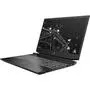 Ноутбук HP Pavilion 15 Gaming (232B0EA) - 1
