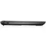 Ноутбук HP Pavilion 15 Gaming (232B0EA) - 4