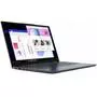 Ноутбук Lenovo Yoga Slim 7 14IIL05 (82A100HRRA) - 1