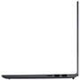 Ноутбук Lenovo Yoga Slim 7 14IIL05 (82A100HRRA) - 5