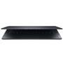 Ноутбук Lenovo Yoga Slim 7 14IIL05 (82A100HRRA) - 6