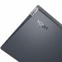 Ноутбук Lenovo Yoga Slim 7 14IIL05 (82A100HRRA) - 7