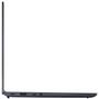 Ноутбук Lenovo Yoga Slim 7 14IIL05 (82A100HURA) - 4