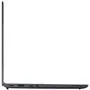 Ноутбук Lenovo Yoga Slim 7 14IIL05 (82A100HURA) - 4