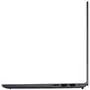Ноутбук Lenovo Yoga Slim 7 14IIL05 (82A100HURA) - 5