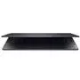Ноутбук Lenovo Yoga Slim 7 14IIL05 (82A100HURA) - 6