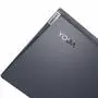 Ноутбук Lenovo Yoga Slim 7 14IIL05 (82A100HURA) - 7