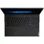 Ноутбук Lenovo Legion 5 15IMH05 (82AU00JMRA) - 3