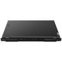 Ноутбук Lenovo Legion 5 15IMH05 (82AU00JMRA) - 4