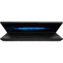 Ноутбук Lenovo Legion 5 15IMH05 (82AU00JMRA) - 5