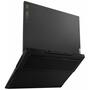 Ноутбук Lenovo Legion 5 15IMH05 (82AU00JMRA) - 6