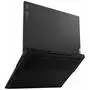 Ноутбук Lenovo Legion 5 15IMH05 (82AU00JMRA) - 6
