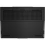 Ноутбук Lenovo Legion 5 15IMH05 (82AU00JMRA) - 7