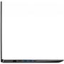 Ноутбук Acer Aspire 5 A515-55G-512V (NX.HZBEU.002) - 4