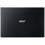 Ноутбук Acer Aspire 5 A515-55G-512V (NX.HZBEU.002) - 7