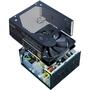 Блок питания CoolerMaster 850W V Gold V2 (MPY-850V-AFBAG-EU) - 3