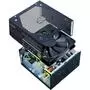 Блок питания CoolerMaster 850W V Gold V2 (MPY-850V-AFBAG-EU) - 3