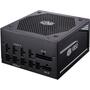 Блок питания CoolerMaster 850W V Gold V2 (MPY-850V-AFBAG-EU) - 5