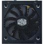 Блок питания CoolerMaster 850W V Gold V2 (MPY-850V-AFBAG-EU) - 8