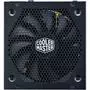 Блок питания CoolerMaster 850W V Gold V2 (MPY-850V-AFBAG-EU) - 8