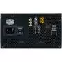 Блок питания CoolerMaster 850W V Gold V2 (MPY-850V-AFBAG-EU) - 9