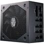 Блок питания CoolerMaster 850W V Gold V2 (MPY-850V-AFBAG-EU) - 11