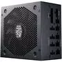 Блок питания CoolerMaster 850W V Gold V2 (MPY-850V-AFBAG-EU) - 11