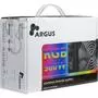 Блок питания Inter-Tech 500W (RGB-500 II) - 1