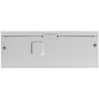 Блок питания Modecom 400W (ZAS-MC85-00-400-TFX-APFC) - 4