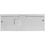 Блок питания Modecom 400W (ZAS-MC85-00-400-TFX-APFC) - 4