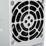 Блок питания Modecom 400W (ZAS-MC85-00-400-TFX-APFC) - 5