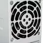 Блок питания Modecom 400W (ZAS-MC85-00-400-TFX-APFC) - 5