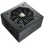 Блок питания Cougar 750W (GEX 750) - 4