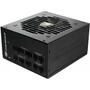 Блок питания Cougar 750W (GEX 750) - 5