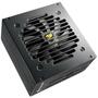 Блок питания Cougar 850W (GEX 850) - 3