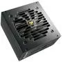 Блок питания Cougar 850W (GEX 850) - 3