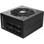 Блок питания Cougar 850W (GEX 850) - 5