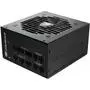 Блок питания Cougar 850W (GEX 850) - 5