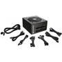Блок питания Cougar 850W (GEX 850) - 8