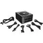 Блок питания Cougar 850W (GEX 850) - 8