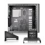 Корпус ThermalTake View 31 Tempered Glass Edition (CA-1H8-00M1WN-00) - 3