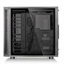 Корпус ThermalTake View 31 Tempered Glass Edition (CA-1H8-00M1WN-00) - 5