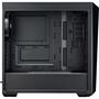Корпус CoolerMaster MasterBox Lite 5 ARGB (MCW-L5S3-KGNN-05) - 2