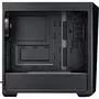Корпус CoolerMaster MasterBox Lite 5 ARGB (MCW-L5S3-KGNN-05) - 2