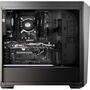 Корпус CoolerMaster MasterBox Lite 5 ARGB (MCW-L5S3-KGNN-05) - 6
