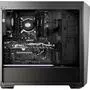 Корпус CoolerMaster MasterBox Lite 5 ARGB (MCW-L5S3-KGNN-05) - 6