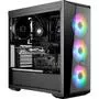 Корпус CoolerMaster MasterBox Lite 5 ARGB (MCW-L5S3-KGNN-05) - 7