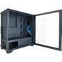 Корпус Azza ECLIPSE (CSAZ-440) - 4